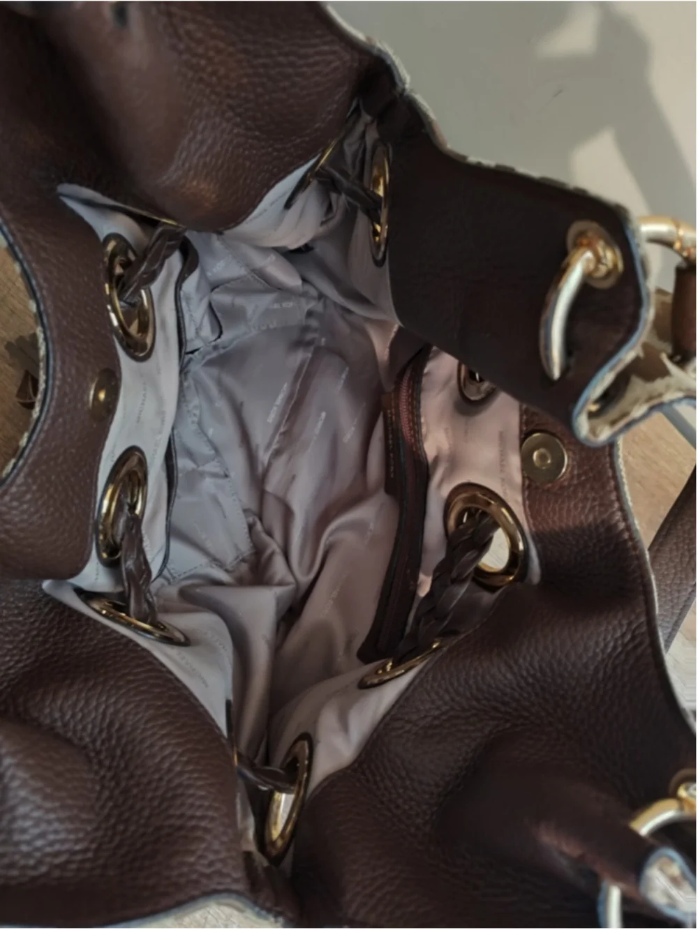 Michael Kors michael kors